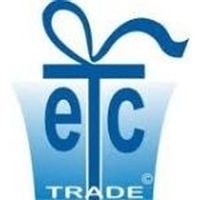 Etc Trade coupons